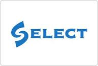 Select - Scotland