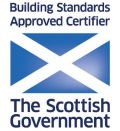 Scottish Building Standards Agency